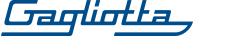 Gagliotta Logo